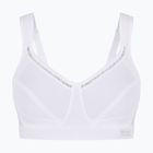 Sutien sportiv Shock Absorber Active Classic Support alb