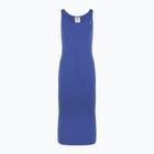 Rochie Champion Rochester albastru închis