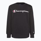 Tricou Champion Legacy pentru copii negru