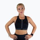 Sutien de antrenament  Shock Absorber Infinity Power Bra black