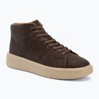 Încălțăminte pentru bărbați Blauer USA F6BUCK08 brown