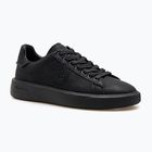 Încălțăminte pentru bărbați Blauer USA F6BUCK13 black