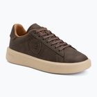 Încălțăminte pentru bărbați Blauer USA F6BUCK13 brown