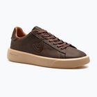 Încălțăminte pentru bărbați Blauer USA F6BUCK13 brown