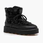 Ghete pentru femei Blauer USA F6DOYLE01 black