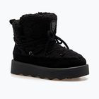 Ghete pentru femei Blauer USA F6DOYLE01 black