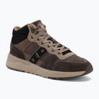Încălțăminte pentru bărbați Blauer USA F6OZARK04 brown/cognac