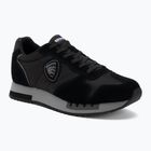 Încălțăminte pentru bărbați Blauer USA F6QUEENS05 black