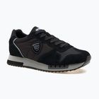 Încălțăminte pentru bărbați Blauer USA F6QUEENS05 black