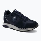 Încălțăminte pentru bărbați Blauer USA F6QUEENS05 navy