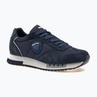 Încălțăminte pentru bărbați Blauer USA F6QUEENS05 navy