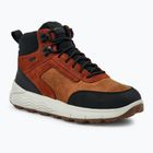 Încălțăminte pentru bărbați Geox Spherica™ 4X4 ABX ochre/cognac