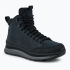Încălțăminte pentru bărbați Geox Spherica™ Actif X2 ABX navy/black