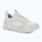 Încălțăminte pentru bărbați Geox Spherica™ ECUB-4 white/off white