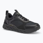 Încălțăminte pentru bărbați Geox Spherica™ ECUB-4 black