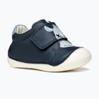 Încălțăminte pentru copii  Geox Tutim navy/light sky