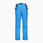 Pantaloni de schi pentru copii CMP 3W15994 river