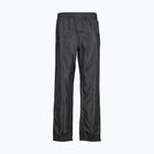 Pantaloni de ploaie pentru femei CMP Rain U901 negru 3X96436/U901/D34