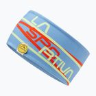 Bentiță La Sportiva Stripe Headband moonlight