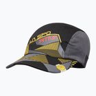 Șapcă La Sportiva Stream Cap black