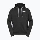 Bluză pentru bărbați La Sportiva Kaos carbon/cloud