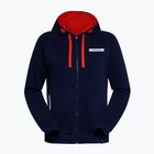 Hanorac La Sportiva Kaos Hoody pentru femei