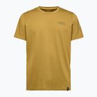 Tricou pentru bărbați La Sportiva Mantra savana