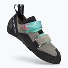 Încălțăminte de cățărare pentru femei La Sportiva Aragon clay/ hibiscus