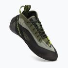 Încălțăminte de cățărare La Sportiva TC Pro olive