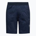 Pantaloni scurți de trekking pentru bărbați La Sportiva Roots night sky/chalk