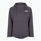 Hanorac pentru femei La Sportiva Telendos Hoody pnyx