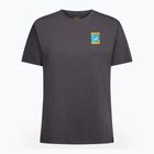 Tricou pentru femei La Sportiva Moon Climb onyx