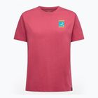 Tricou pentru femei La Sportiva Moon Climb rosebay
