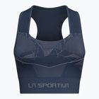 Sutien de trekking La Sportiva Focus II Top night sky