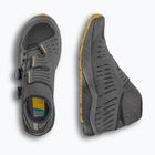 Încălțăminte de alergare pentru bărbați La Sportiva Jackal II Boa black/savana