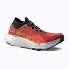 Încălțăminte de alergare pentru bărbați La Sportiva Prodigio Pro mountain red/yellow