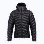 Geacă cu puf pentru bărbați La Sportiva Lumina 200 Down black/onyx