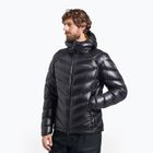 Geacă cu puf pentru bărbați La Sportiva Lumina 200 Down black