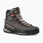 Încălțăminte de abordare pentru femei  La Sportiva TX5 GTX carbon/paprika