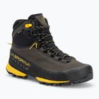 Încălțăminte de abordare pentru bărbați La Sportiva TX5 GTX carbon/ yellow