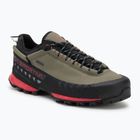 Încălțăminte de abordare pentru femei La Sportiva TX5 Low GTX clay/hibiscus