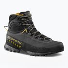 Încălțăminte de trekking pentru bărbați La Sportiva TXS GTX carbon/bamboo