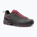 Încălțăminte de trekking pentru femei La Sportiva TX5 Evo GTX carbon/azalea