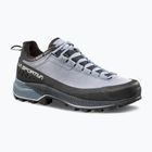 Încălțăminte de trekking pentru femei La Sportiva TX5 Evo GTX limestone/chalk