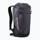 Rucsac La Sportiva Granite 22 l onyx/black