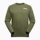 Bluză pentru bărbați La Sportiva Tufa Sweater cypress