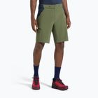 Pantaloni scurți de trekking pentru bărbați La Sportiva Monument cypress/night sky