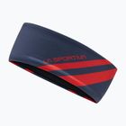 Bentiță La Sportiva Diagonal night sky/mountain red
