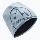 Căciulă de iarnă La Sportiva Circle Beanie limestone/night sky