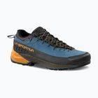 Încălțăminte de abordare pentru bărbați La Sportiva TX4 Evo GTX hurricane/apricot